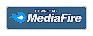 Download from MediaFire Button